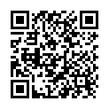 QR Newmed Kalzium+magnesium Kautabletten 30 Stück buy online