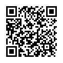 QR Newmed Kopfweh Massage Stift 8ml buy online