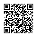 QR E-NJOY CIGARETTE EL ANGEL