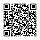 QR Pramipexol Zentiva Tabletten 0.25mg 100 Stück buy online