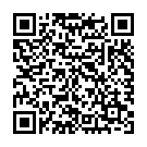 QR Pramipexol Helvepharm Tabletten 0.5mg 100 Stück buy online