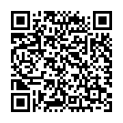 QR Pramipexol Helvepharm Tabletten 1mg 100 Stück buy online