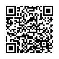 QR Biofarm Apfelringe ohne Schale Knospe 60g buy online