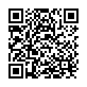 QR Biofarm Mandeln Gemahlen Knospe Beutel 200g buy online