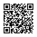 QR Biofarm Rosinen Knospe Beutel 200g buy online