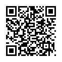 QR Biofarm Sultaninen Hell Knospe Beutel 200g buy online