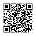 QR Biofarm Aprikosen Sauer Knospe Beutel 180g buy online