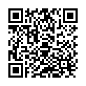 QR Biofarm Maulbeeren Knospe Beutel 130g buy online