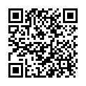 QR Biosun Hopi Tradit Ohrkerzen Metallbox 5 Paar buy online