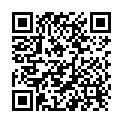 QR Admiral binoculars 8x32 buy online