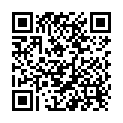 QR Admiral binoculars 8x42 buy online