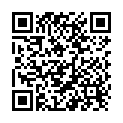 QR BIOSUN HOPI TRAD OHRENK ASS buy online