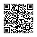 QR Hylo Gel Augentropfen 2x 10ml buy online