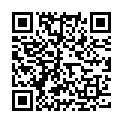 QR Calypso Strumpfh (a-t 140) Grösse IV Schwarz 1 Paar buy online