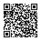 QR Calypso Strumpfh (a-t 140) Grösse VI Schwarz 1 Paar buy online