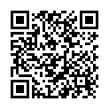 QR Acido-X 20mg 14 Tabletten buy online