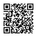 QR MAM Air Nuggi 6 bis 16 Monate 2 Stück buy online