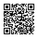 QR Fonte Urinbehaelter 60ml Steril buy online