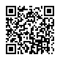QR Fonte Faekalienbehaelter 27ml Steril buy online