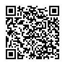 QR Vasco Nitril Light Handschuhe Grösse S 100 Stück buy online