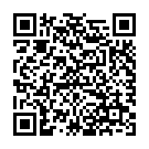 QR Vasco Nitril Light Handschuhe Grösse M 100 Stück buy online