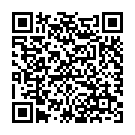 QR Vasco Nitril Light Handschuhe Grösse L 100 Stück buy online
