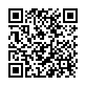 QR BD Autoshield Tm Duo Sicher-pen-nadel 5mm 100 Stück buy online