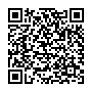QR Bort Fingerschutzkappe Stax Grösse .5.5 Transparent buy online