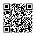 QR Inge Hair Conditioner Flasche 150ml buy online