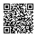 QR Panadol S 500mg 20 Filmtabletten buy online