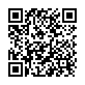 QR Mustela BB Waschgel 200ml buy online