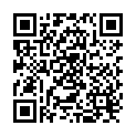 QR Visanne Tabletten 2mg 84 Stück buy online