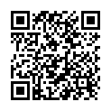 QR Ricola Cranberry Kräuterbonbons ohne Zucker Beutel 125g buy online