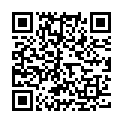 QR Ricola Holunderblüten Kräuterbonbons ohne Zucker Beutel 125g buy online