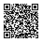 QR Ricola Eucalyptus Kräuterbonbons ohne Zucker 125g buy online