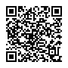 QR Levofloxacin Sandoz Filmtabletten 250mg 5 Stück buy online