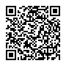 QR Levofloxacin Sandoz Filmtabletten 250mg 7 Stück buy online