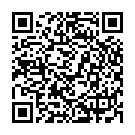 QR Levofloxacin Sandoz Filmtabletten 500mg 5 Stück buy online