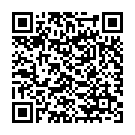 QR Levofloxacin Sandoz Filmtabletten 500mg 7 Stück buy online