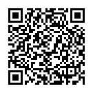 QR Levofloxacin Sandoz Filmtabletten 500mg 10 Stück buy online