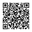 QR Cytarabin Sandoz Injektionslösung 500mg/10ml Durchstechflasche buy online