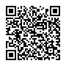 QR Cytarabin Sandoz Injektionslösung 1000mg/20ml Durchstechflasche buy online