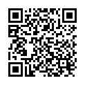 QR Dolo Spedifen 200mg 20 Tabletten buy online