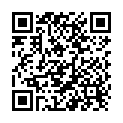 QR Dolo Spedifen Forte 400mg 10 Tabletten buy online