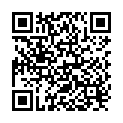 QR Soleil Vie Blütenpollen 1.qualität 240g buy online