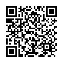 QR Experteeth Pro Mundspray 11ml buy online