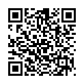 QR Pilbox Daily Medikamentenspender Mandarine buy online