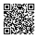 QR Elgydium Sensitive Soft Zahnbürste buy online