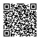 QR Bort Fingerschutzkappe Stax Grösse 7 Transparent buy online