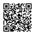 QR Mediset Catheter Set Aquadest Glycerin buy online